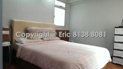 Blk 408A Fernvale Road (Sengkang), HDB 5 Rooms #124042442